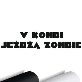 naklejka-na-samochod-w-kombi-jezdza-zombie-40x8cm