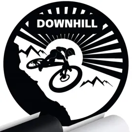 naklejka-na-rower-auto-downhill-16-5x16-5cm