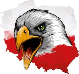 naklejka-na-samochod-polska-mapa-orzel-18x19-cm