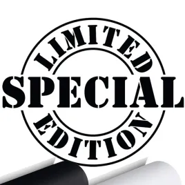 naklejka-na-samochod-special-limited-edition-12x15