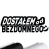 Kolor / wzór produktu #71