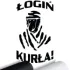 Kolor / wzór produktu #52
