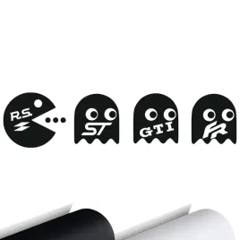 pac-man-rs-st-gti-fr-naklejka-na-auto-20x5cm