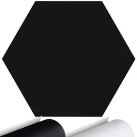 naklejka-na-auto-motyw-hexagon-1-sztuka-15cm-pelna