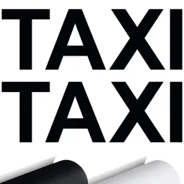 naklejka-na-kogut-taxi-szpakowke-24x8cm-2-sztuki