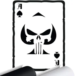 karta-z-czaszka-punisher-naklejka-na-auto-10x8cm