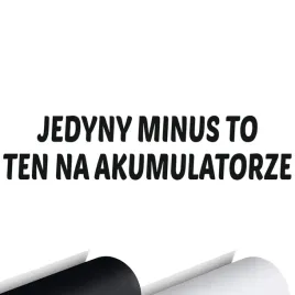 naklejka-smieszny-tekst-jedyny-minus-26x6cm