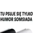 Kolor / wzór produktu #74
