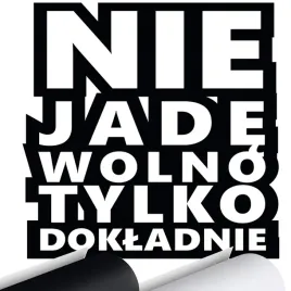 smieszne-nie-jade-wolno-naklejka-na-auto-15x12cm
