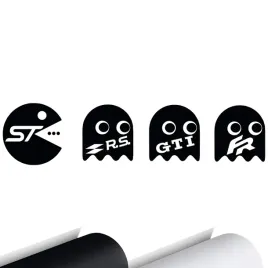 pac-man-st-rs-gti-fr-naklejka-na-auto-20x5cm