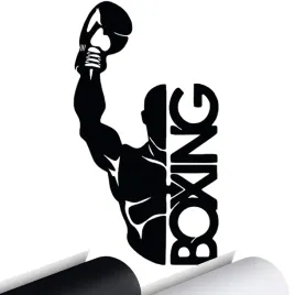 naklejka-hobby-sport-boks-boxing-12x7-cm