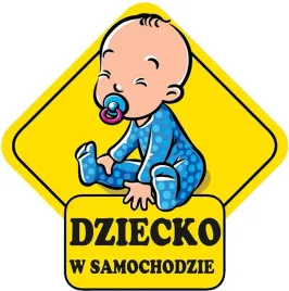 naklejka-dziecko-w-samochodzie-zewn-15cm-laminat