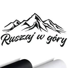 naklejka-auto-gory-ruszaj-w-gory-20x10-motywacyjna
