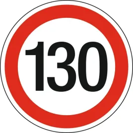 naklejka-ograniczenie-predkosci-130-km-h-15cm