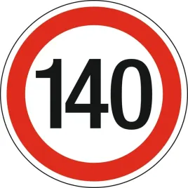 naklejka-ograniczenie-predkosci-140-km-h-15cm