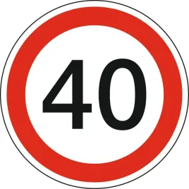 naklejka-ograniczenie-predkosci-40-km-h-15cm