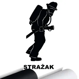 naklejka-hobby-strazak-straz-pozarna-osp-15x7cm
