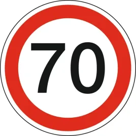 naklejka-ograniczenie-predkosci-70-km-h-15cm