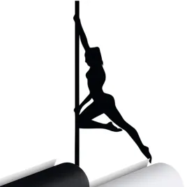 pole-dance-poledance-naklejka-na-auto-18x9cm