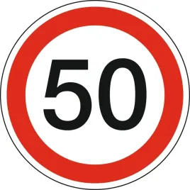 naklejka-ograniczenie-predkosci-50-km-h-15cm