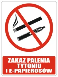 naklejka-zakaz-palenia-tytoniu-e-papierosow-16x12