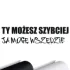 Kolor / wzór produktu #75