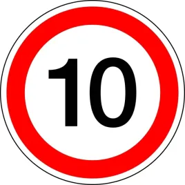 naklejka-ograniczenie-predkosci-10-km-h-15cm