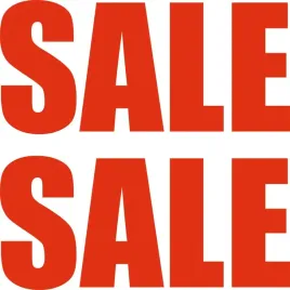 naklejka-promocyjna-na-witryne-szybe-sklepu-sale-wyprzedaz-2-szt-20x45