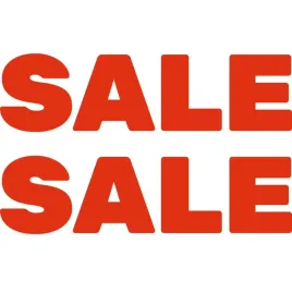 naklejka-promocyjna-na-witryne-szybe-sklepu-sale-wyprzedaz-2-szt-20x74