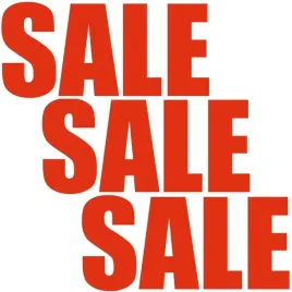 naklejka-promocyjna-na-witryne-szybe-sklepu-sale-wyprzedaz-3-szt-13x28