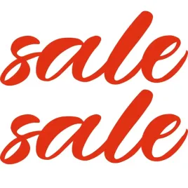 naklejka-promocyjna-na-witryne-szybe-sklepu-sale-wyprzedaz-2-szt-20x50