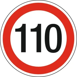 naklejka-ograniczenie-predkosci-110-km-h-15cm