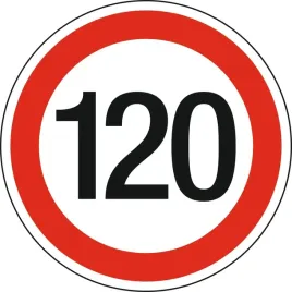 naklejka-ograniczenie-predkosci-120-km-h-15cm