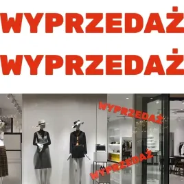 naklejka-promocyjna-na-witryne-szybe-sklepu-promocja-wyprzedaz-2-szt-20x140