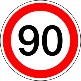 naklejka-ograniczenie-predkosci-90-km-h-15cm