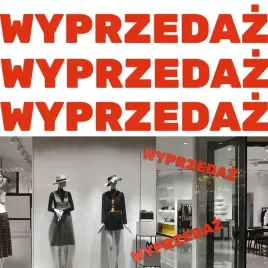 naklejka-promocyjna-na-witryne-szybe-sklepu-promocja-wyprzedaz-3-szt-12x83