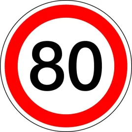 naklejka-ograniczenie-predkosci-80-km-h-15cm