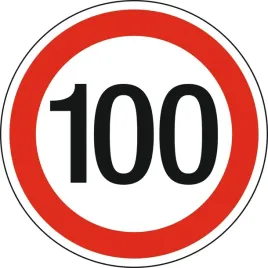 naklejka-ograniczenie-predkosci-100-km-h-15cm