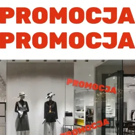 naklejka-promocyjna-na-witryne-szybe-sklepu-promocja-wyprzedaz-2-szt-20x163