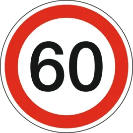 naklejka-ograniczenie-predkosci-60-km-h-15cm