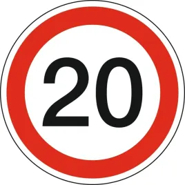 naklejka-ograniczenie-predkosci-20-km-h-15cm