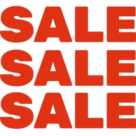 naklejka-promocyjna-na-witryne-szybe-sklepu-sale-wyprzedaz-3-szt-13x48