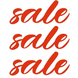 naklejka-promocyjna-na-witryne-szybe-sklepu-sale-wyprzedaz-3-szt-13x33