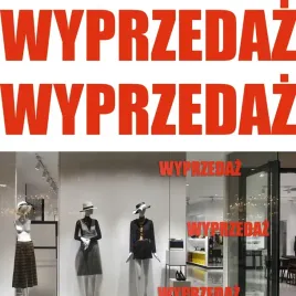naklejka-promocyjna-na-witryne-szybe-sklepu-promocja-wyprzedaz-2-szt-20x98