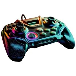 naklejka-dekoracyjna-na-sciane-gaming-game-pad-kontroler-do-gry-115x180
