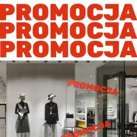 naklejka-promocyjna-na-witryne-szybe-sklepu-promocja-wyprzedaz-3-szt-13x106