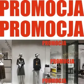 naklejka-promocyjna-na-witryne-szybe-sklepu-promocja-wyprzedaz-2-szt-20x102