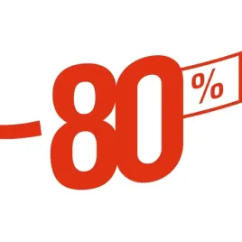 naklejka-promocyjna-na-witryne-szybe-sklepu-promocja-wyprzedaz-80percent-42x73
