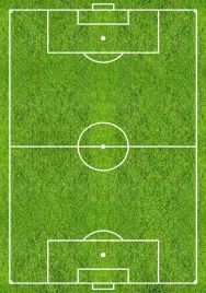 naklejka-dekoracyjna-na-podloge-boisko-do-gry-cymbergaj-playing-58x825