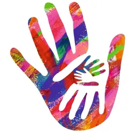 naklejka-dekoracyjna-na-sciane-odcisk-dloni-family-love-handprint-108x121